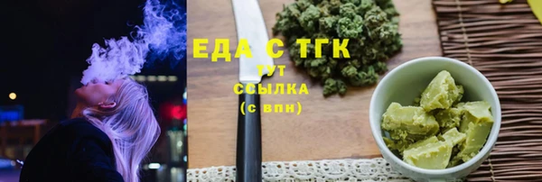 метамфетамин Ельня