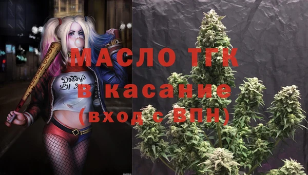 метамфетамин Ельня