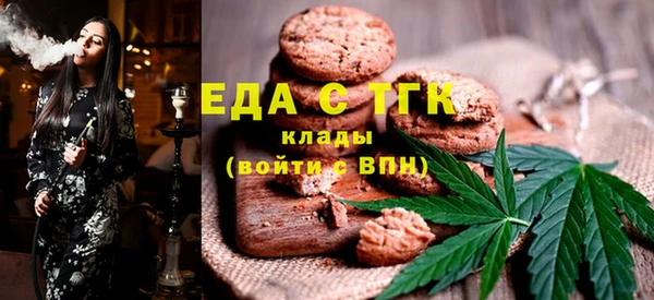 ПСИЛОЦИБИНОВЫЕ ГРИБЫ Елабуга