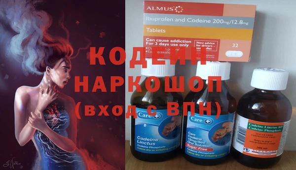 метамфетамин Ельня