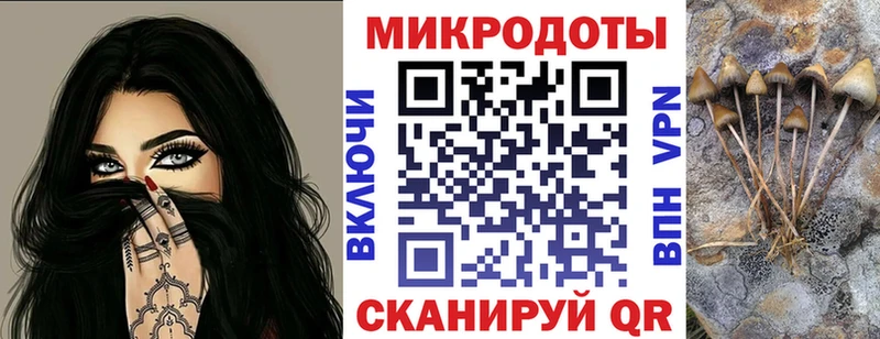 Галлюциногенные грибы Cubensis  Усолье 