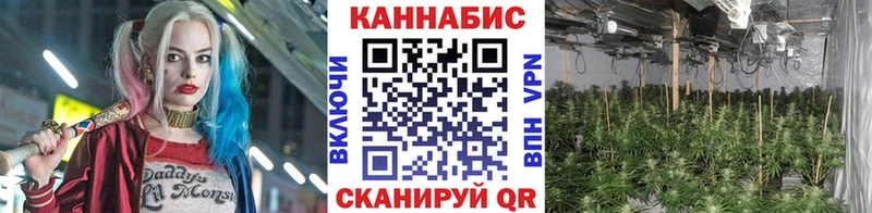 Марихуана гибрид  Усолье 